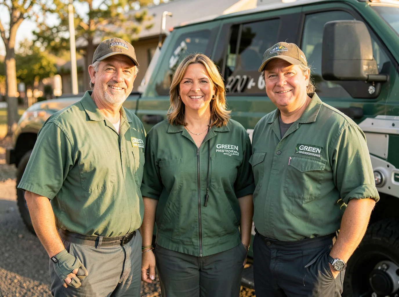 Water Damage Restoration company in Valier, PA